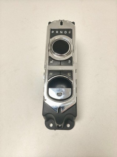Jaguar x351 2011 - 2011, diesel
