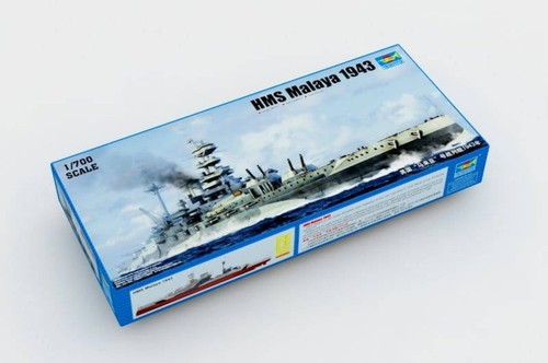 Hms malaya 1943 700 - hms,