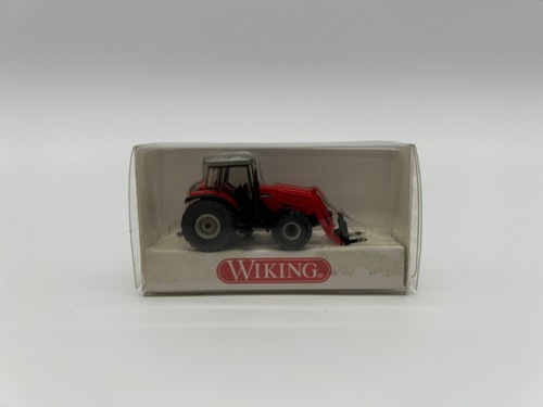 Wiking 9573925 massey - wiking, |