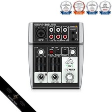 Behringer Behringer XENYX