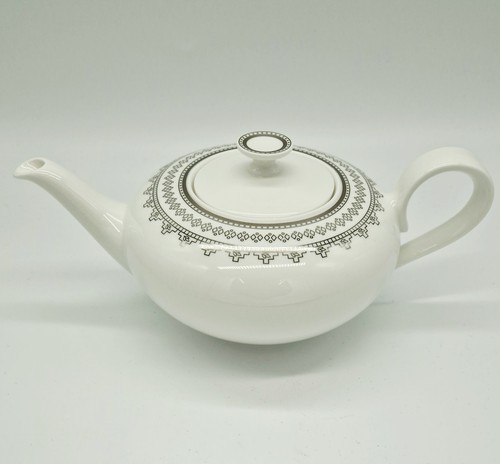 Villeroy boch anmut white - &,