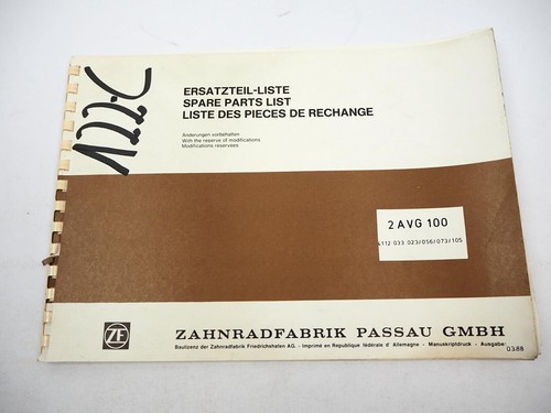 Orig avg 100 - orig, 2