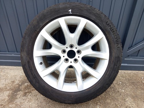 Bmw e71 e70 19 - x6, x5