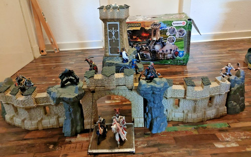 Actionfiguren spielfiguren - actionfiguren,