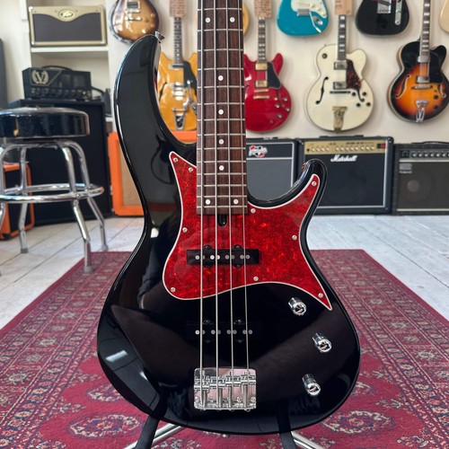 Aria pro rsb 1000 bass - pro,