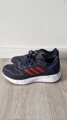 Adidas sneaker duramo - duramo, 10