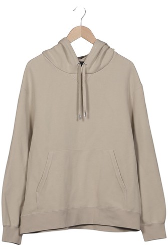Mackage kapuzenpullover herren - kapuzenpullover,