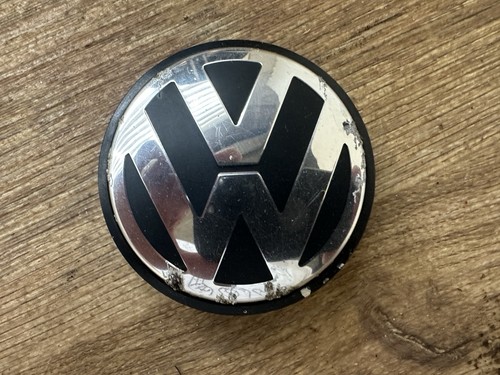 Original golf passat - , vw