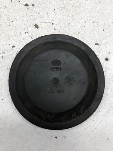Skoda fabia 6y2 - skoda,