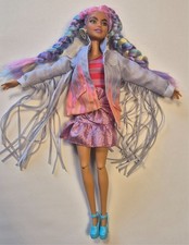 Barbie Freundinnen Set, Drei