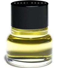 Bobbi Brown Mini Extra Face