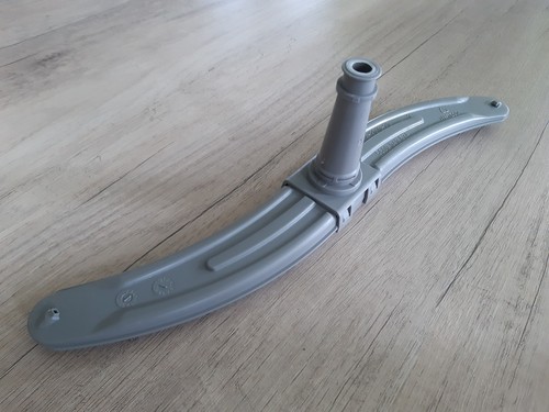 Bosch siemens 00362965 - bosch,