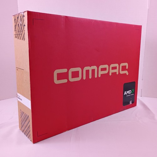 Compaq presario cq50 210us - compaq, cq50-210us