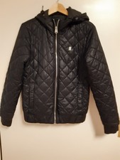 G Star Raw Steppjacke