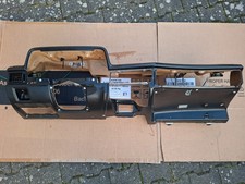 Opel Kadett E Armaturenbrett