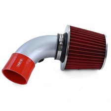 Tenzo-R Air Intake Kit