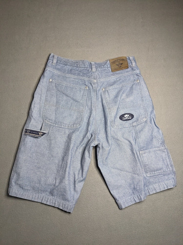 Vtg pureplayaz p16 series - vtg,