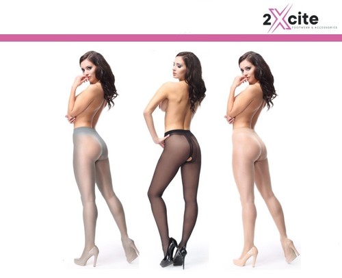 Schrittlose den - 40,