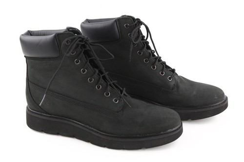 Timberland a15tm damen boots - timberland,