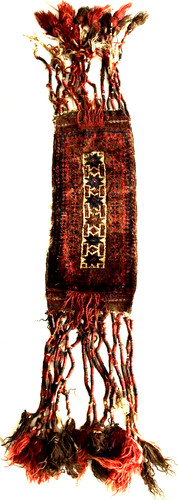 Afghan nomaden belutsch antike - nomaden,