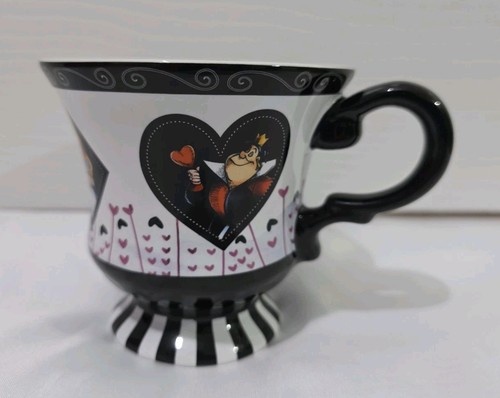 Seltene disneyparks tasse - tasse,