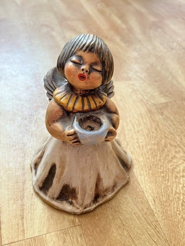 Original thun bozener engel - original,