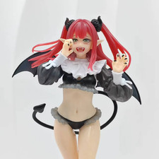 Anime Figur - Marin Kitagawa -