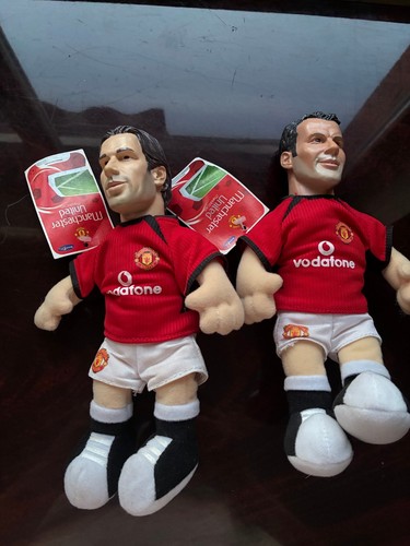 Manchester united player - manchester,