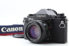 [Top NEUWERTIG] Canon neue