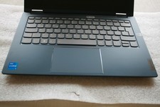 HOHOHO TBook 14s Yoga