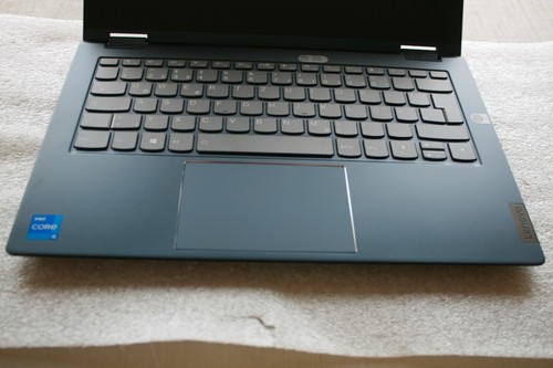 Thinkbook 14s yoga - thinkbook,