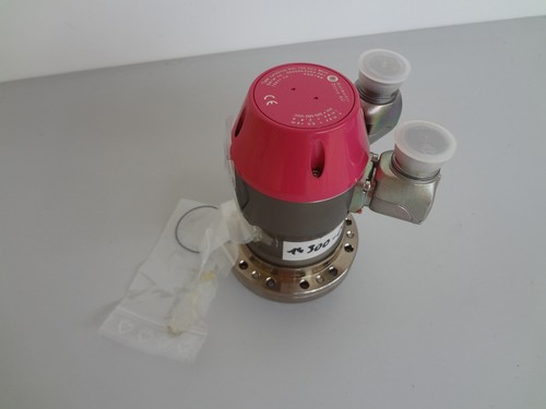 Harmonic drive servo motor - harmonic, drive-servo