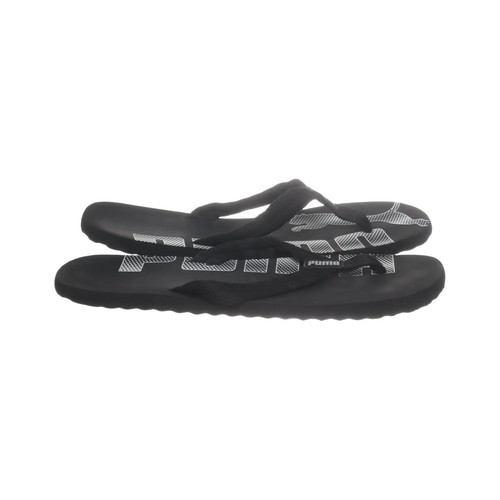 Puma flip flops - größe:, 36