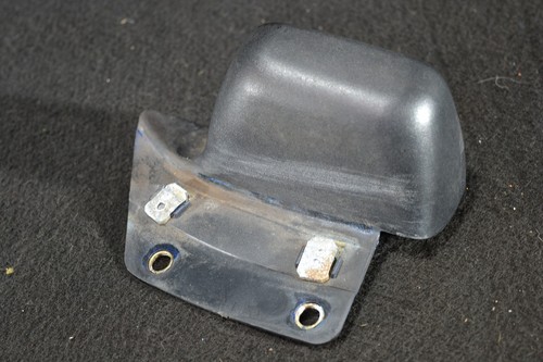 Fiat barchetta abdeckung gurt - fiat,