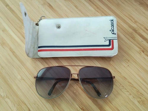 Carrera 5515 vintage - ​carrera,