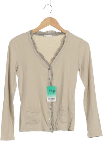 Fontana strickjacke damen - gc,