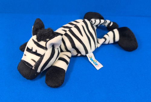 Nici zebra zsa wild - zsa,