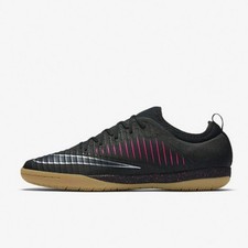 Nike Mercurialx Finale II IC