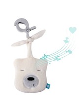 MYHUMMY Mini Kopfstück mit