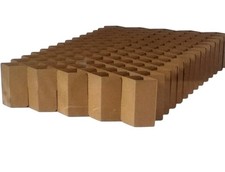 Pappbett ROOM IN A BOX Bett