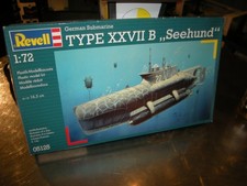 Revell 05125 deutsches - revell,