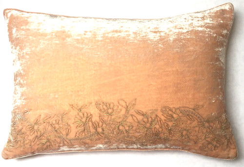 Anke drechsel cushion - anke,