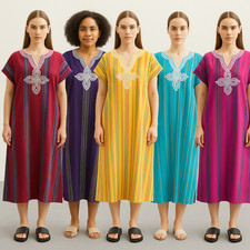 Traditioneller marokkanischer