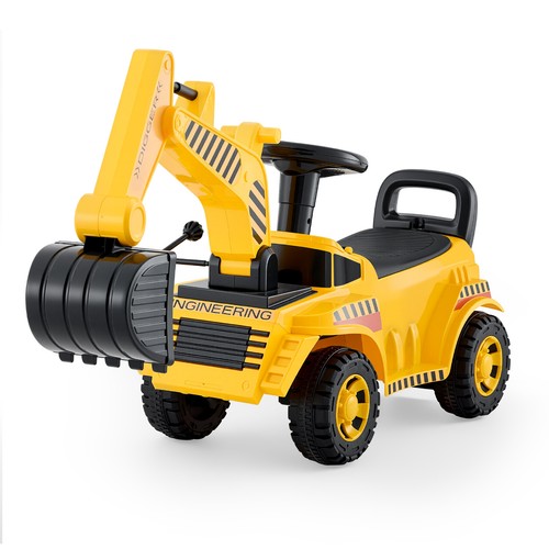 Vevor sitzbagger 25kg - vevor,