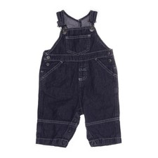 Petit Bateau, Latzhose
