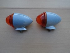 DDR Blinker Eierblinker IWL