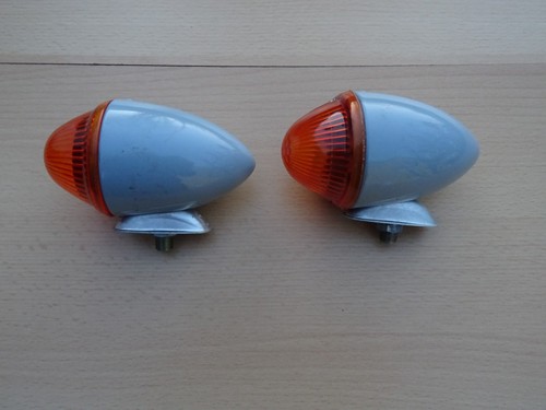 Ddr blinker eierblinker - ddr,