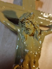 Wunderschönes Kruzifix