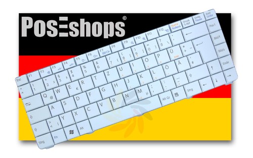 Orig deutsche qwertz - orig.,