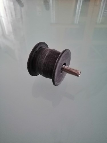 Rohrbandschleifer